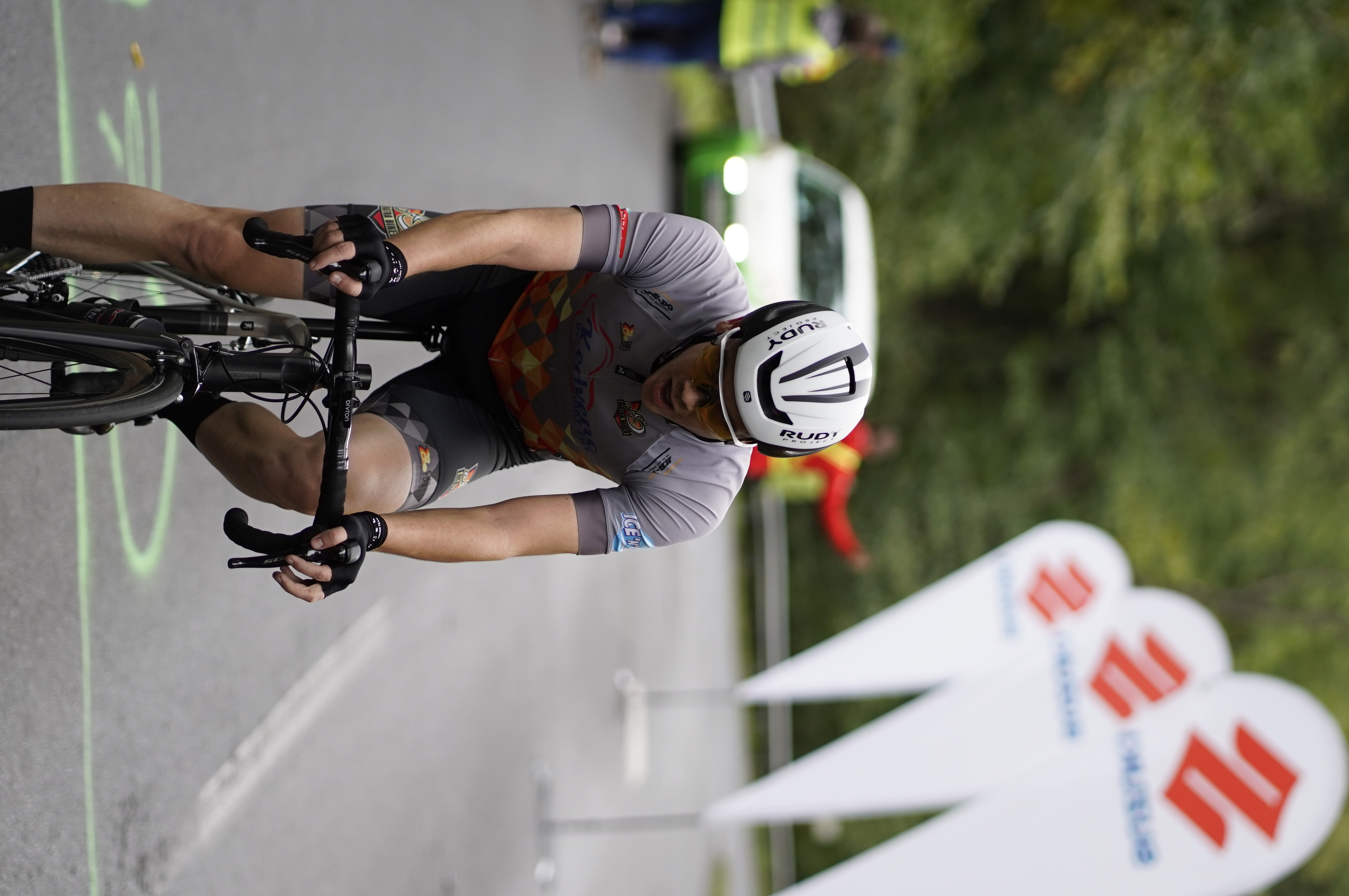 Bicicleta cadete top decathlon